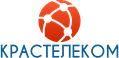 Крастелеком