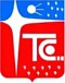 Телеком-Сервис